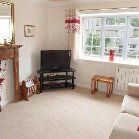 Westwood * Hovingham